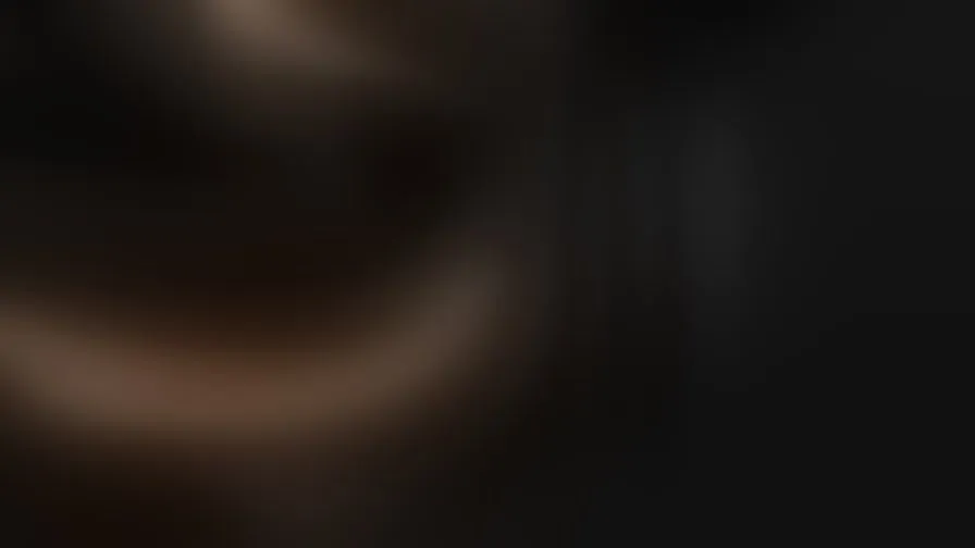 Chat with DenesDenesNud