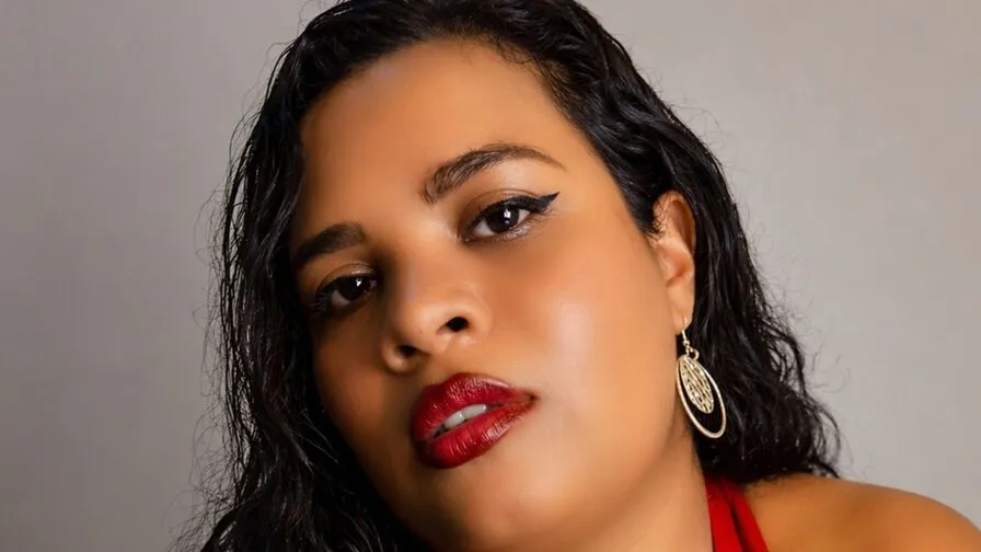 Chat with IsabelaGlow