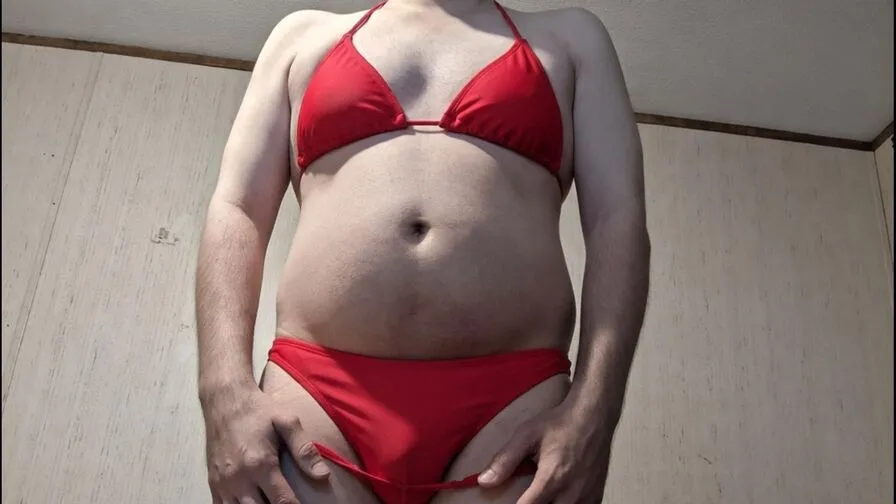 Chat with VictoriaNoble