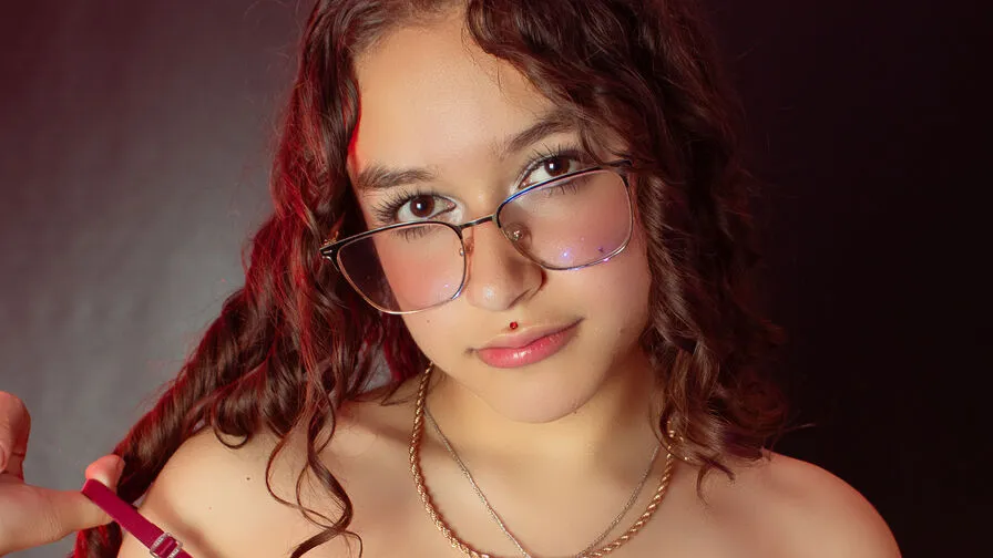 Chat with SaritaDay