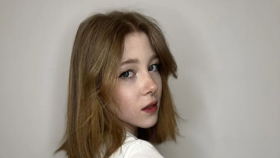 Chat with EmiliaMurchie