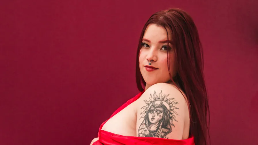 Chat with CelesteRouse