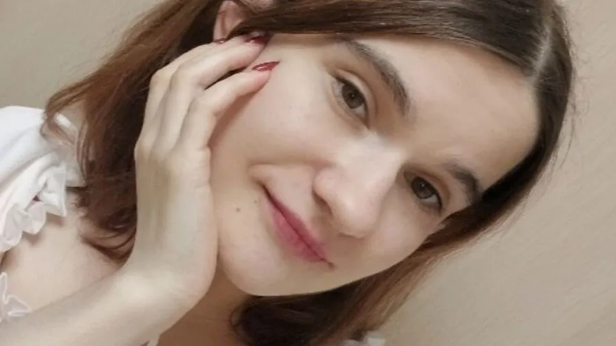 Chat with AlicaMarquard