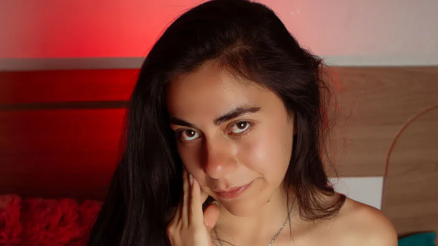 NinaPolett