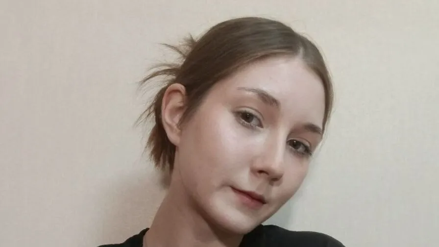Chat with GlennaShoji