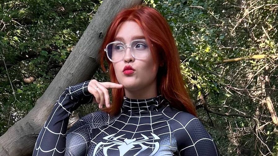 Chat with ElenaLockard