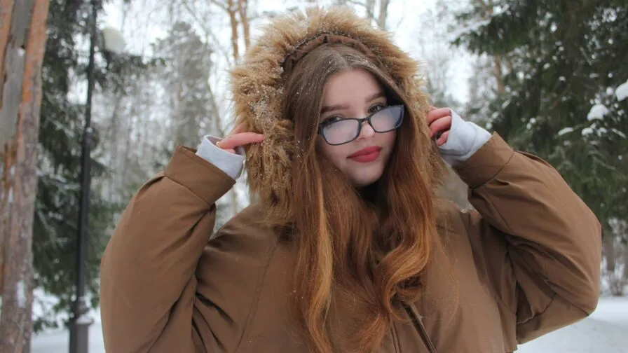 Chat with NilaKistenmacher