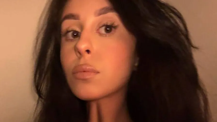 Chat with SherriDupras