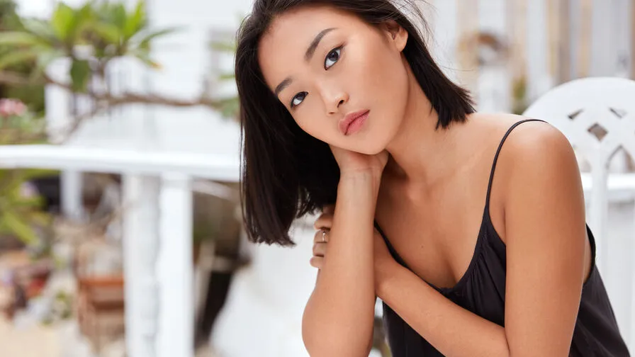 Chat with KinkiGold