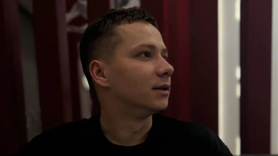 Chat with KarlEvans