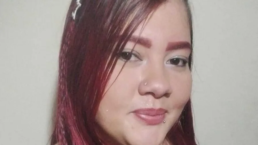 Chat with MayiCloser