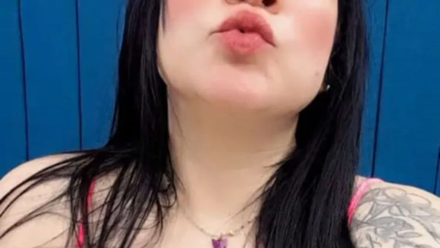 Chat with MelanieDaring
