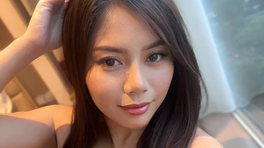 Chat with DanielaVynz