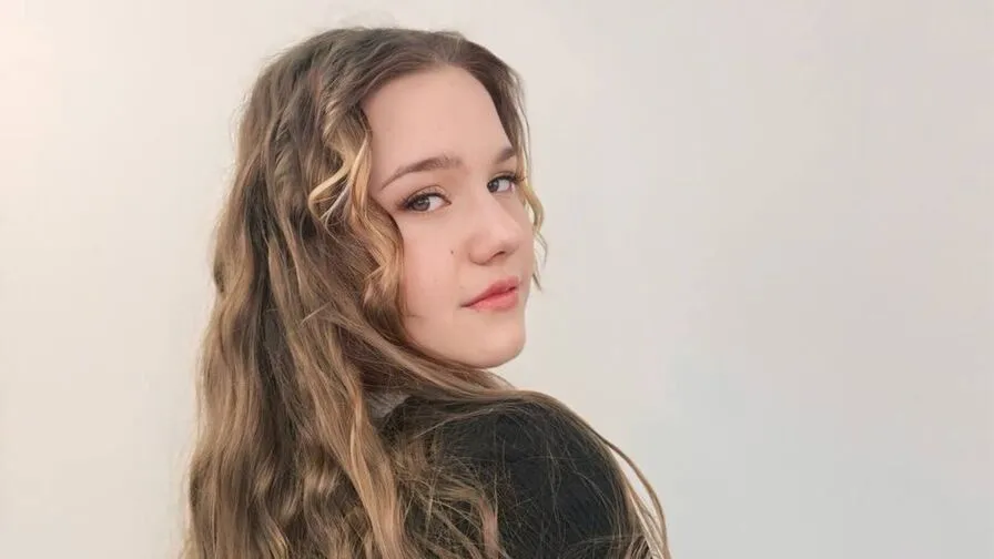 Chat with GrayceSerrell