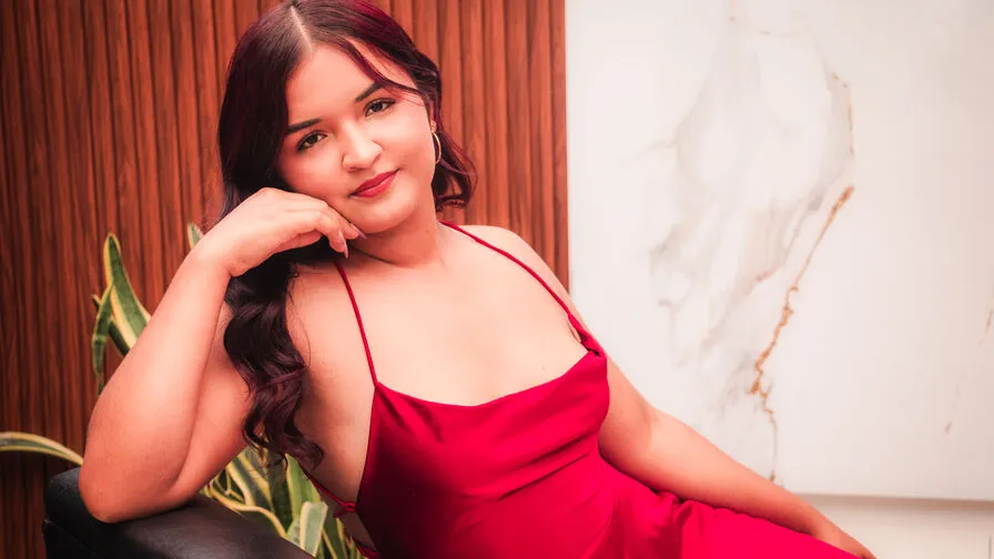 Chat with AlissonContreras