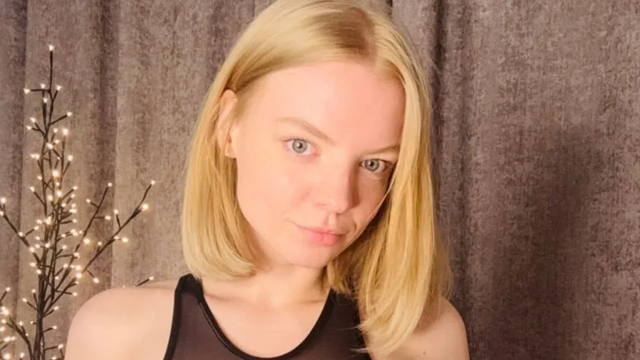 Chat with SophieBerthier