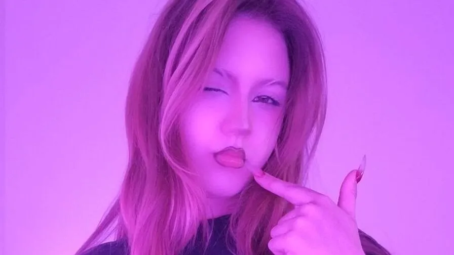 Chat with VersieFicenec