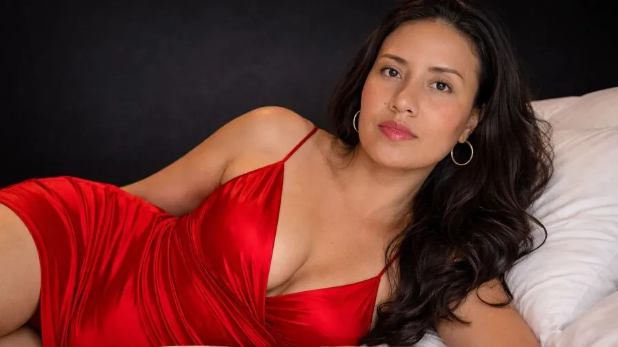 Chat with KarynWrigth