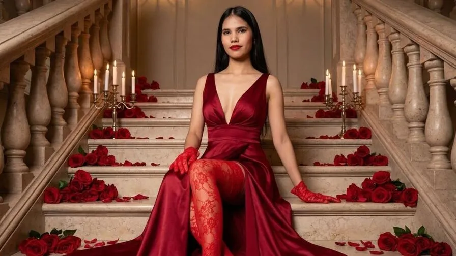Chat with CelesteTought