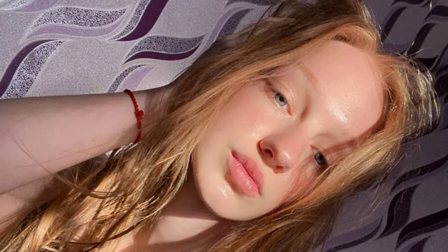 Chat with DoreenNitz
