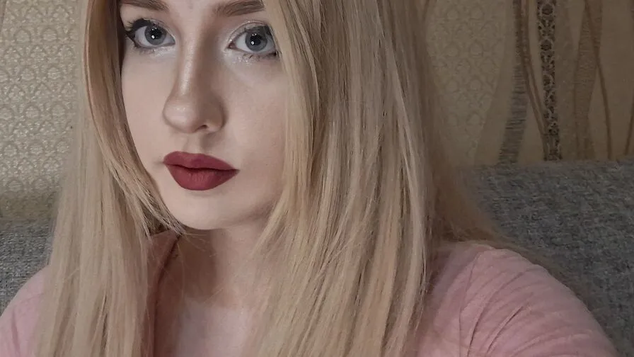Chat with RosannaSweet