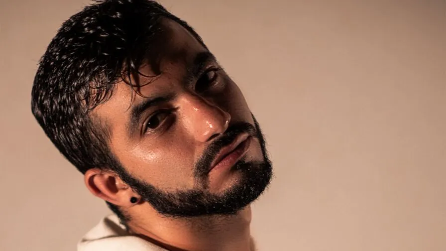 Chat with EmmanuelVoss