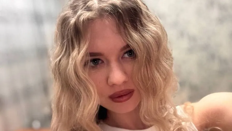Chat with MiriamDettmering