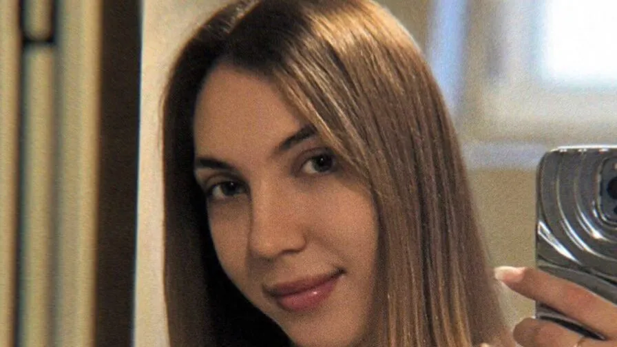 Chat with SammieKroh