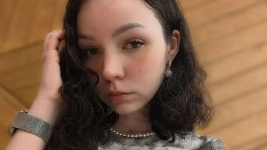 Chat with CicelyPlayer