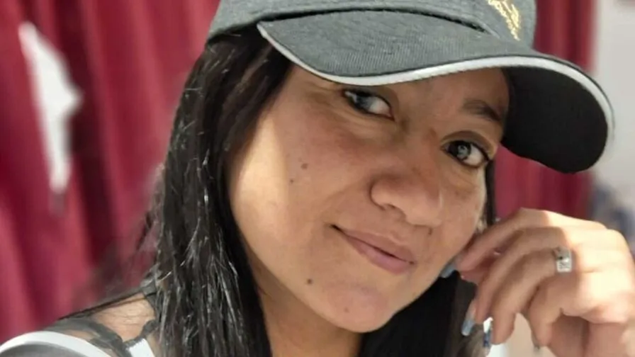 Chat with MariaCortner