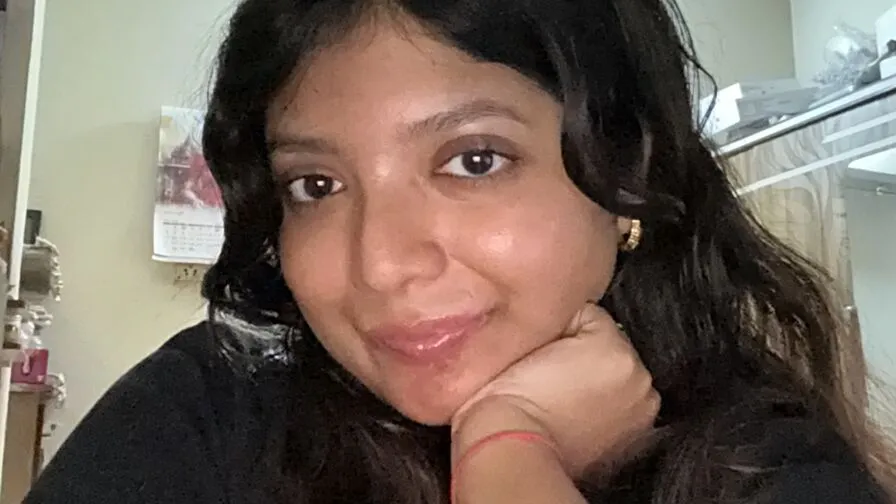 Chat with SriyasiGomes