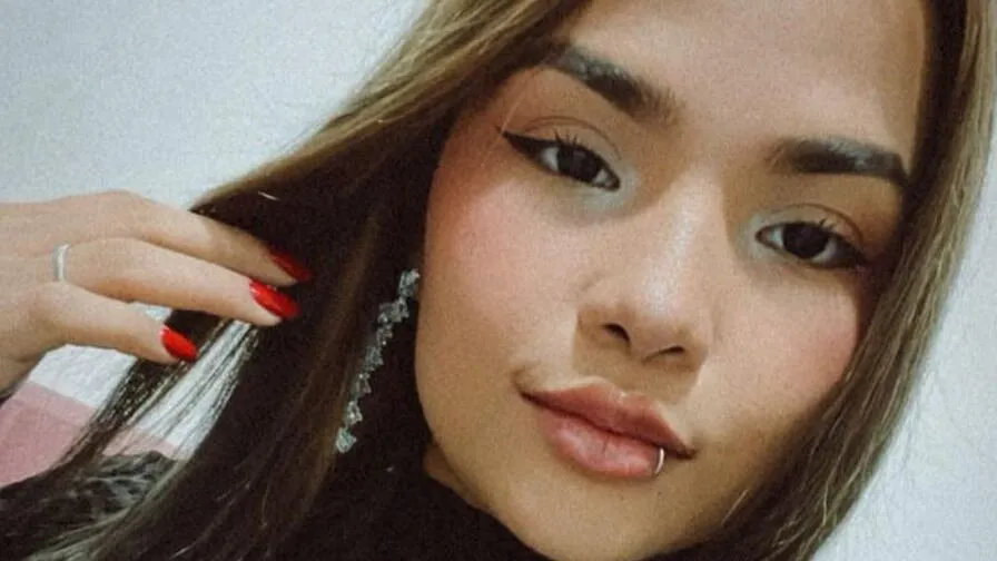 Chat with JennyJhonsonn