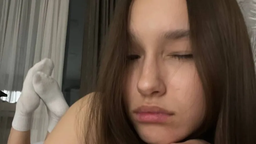 Chat with MariellaLot