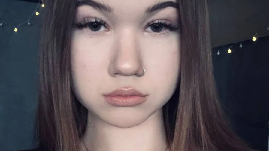 Chat with JerryBlechman