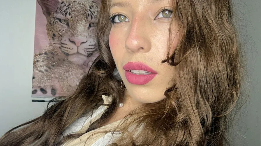 Chat with CatalinaKlopp