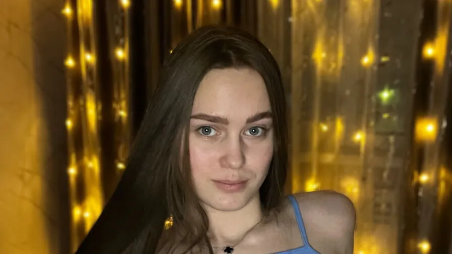 Chat with BernardineCaiafa