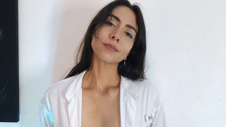 Chat with LiaKoss