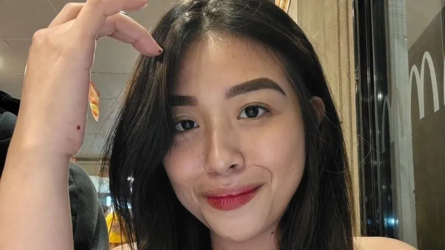 Chat with Kimebal