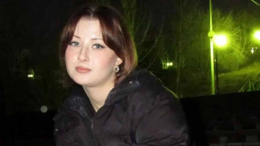 Chat with ElizabethGrochma