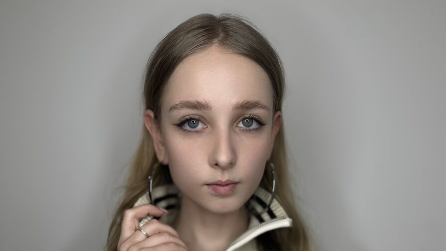 Chat with DessieBusche