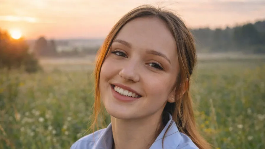 Chat with ShaniSulfridge