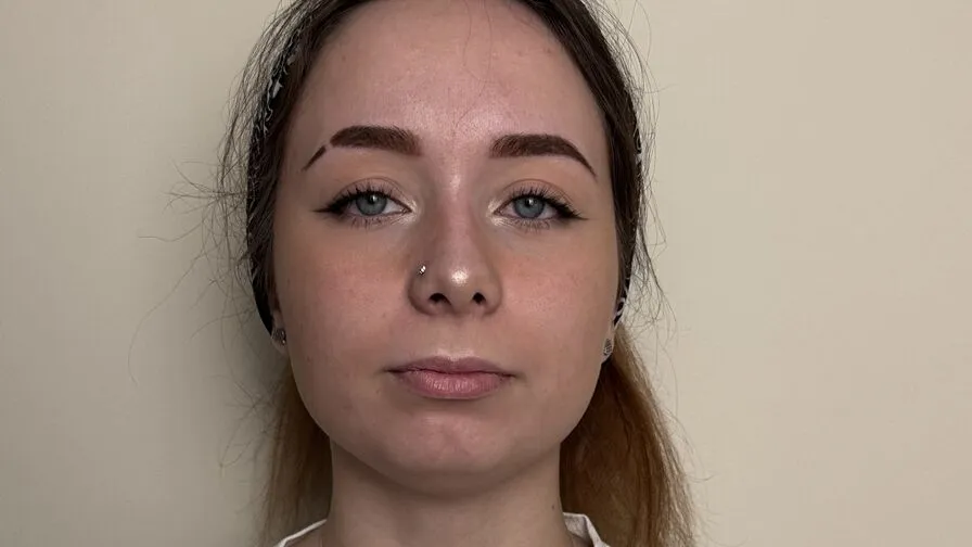 Chat with AftonHickey