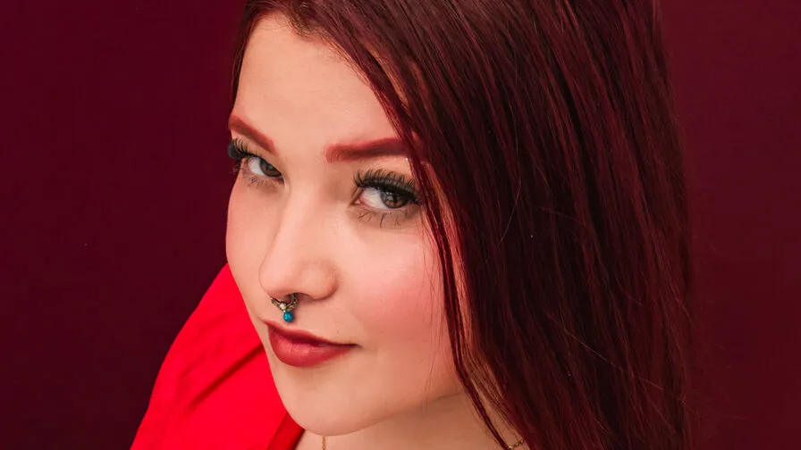 Chat with CelesteRevolt