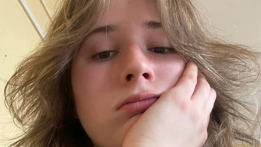 Chat with TessTelles