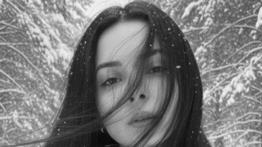 Chat with TannaBlacio