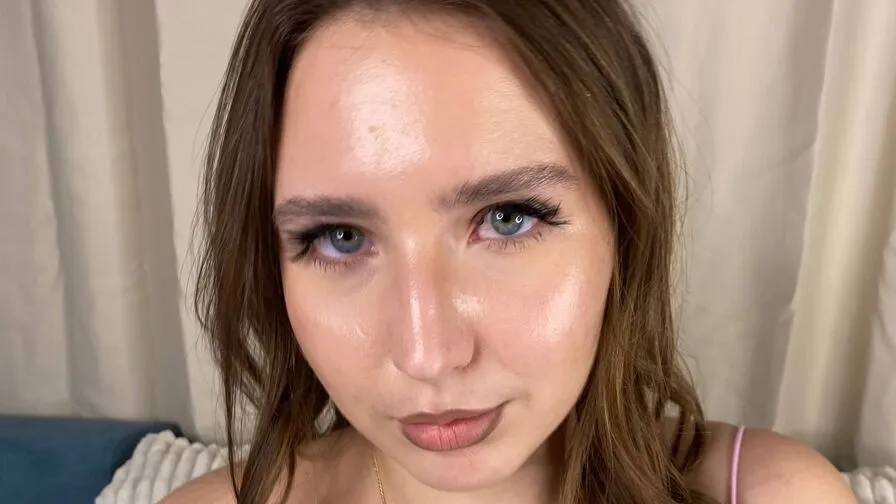 Chat with ChuMyrlie