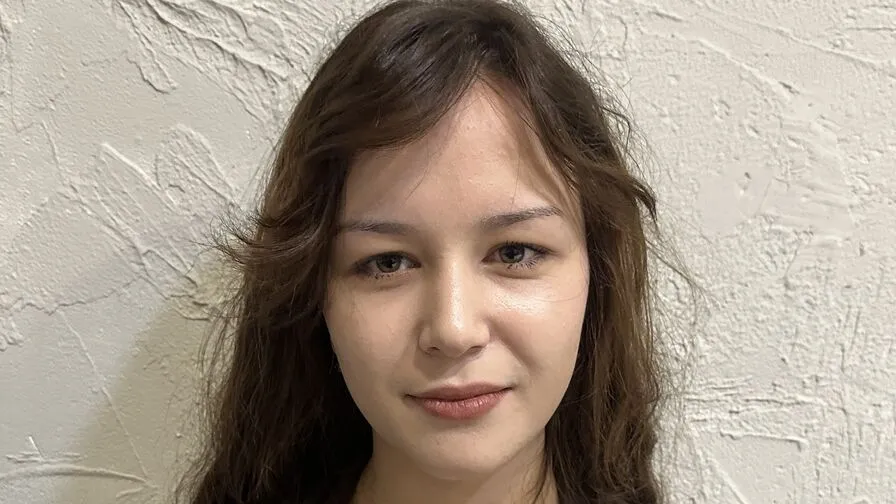Chat with YokoLisa