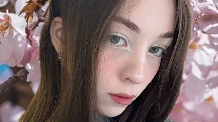 Chat with ArleenSchlabach
