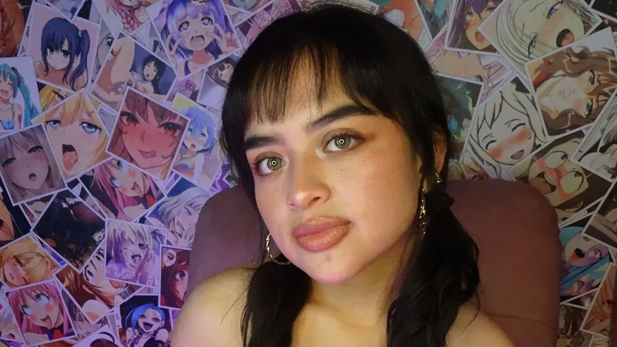 Chat with MinnieCampbel
