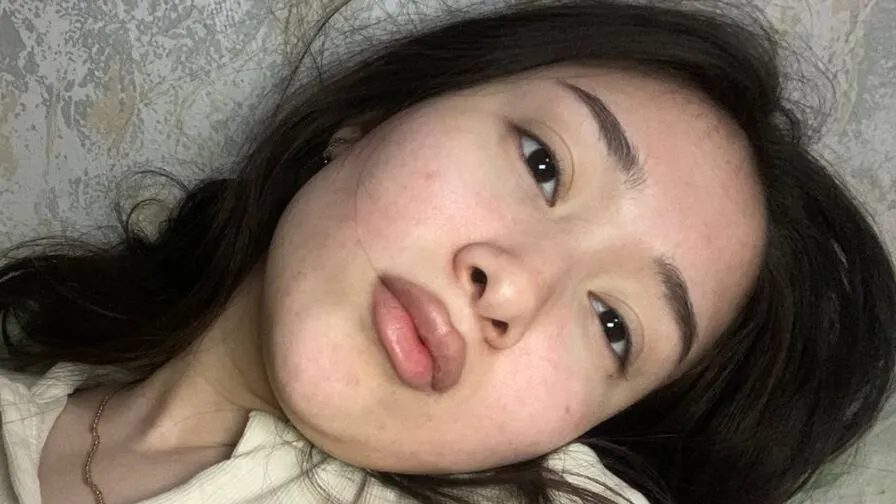 Chat with BrookePratts